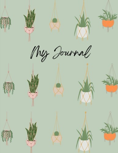 Journal: Notebook for Men and women 8.5*11 Inches 商品コード20082156839商品名Journal: Notebook for Men and women 8.5*11 Inches※他モールでも併売しているため、タイミングによって在庫切れの可能性がございます。その際は、別途ご連絡させていただきます。※他モールでも併売しているため、タイミングによって在庫切れの可能性がございます。その際は、別途ご連絡させていただきます。