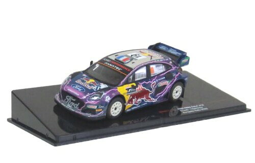 イクソモデル B フォード プーマ ラリー1 22アクロポリスラリー #19 S.Loeb/I.Galmiche 1/43 RAM871 パッケージサイズ:約80×165×65(mm) 商品紹介 パッケージサイズ:約80×165×65(mm) 安全警告 ー 商品コード20082114840商品名イクソモデル B フォード プーマ ラリー1 22アクロポリスラリー #19 S.Loeb/I.Galmiche 1/43 RAM871型番RAM871※他モールでも併売しているため、タイミングによって在庫切れの可能性がございます。その際は、別途ご連絡させていただきます。※他モールでも併売しているため、タイミングによって在庫切れの可能性がございます。その際は、別途ご連絡させていただきます。