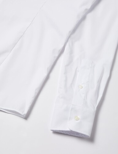 (���ʥ�) �ɥ쥹����� �֥饦��Ĺµ ���ְ��� BR-3900-2SET ��ǥ����� �ۥ磻�� 17 ��