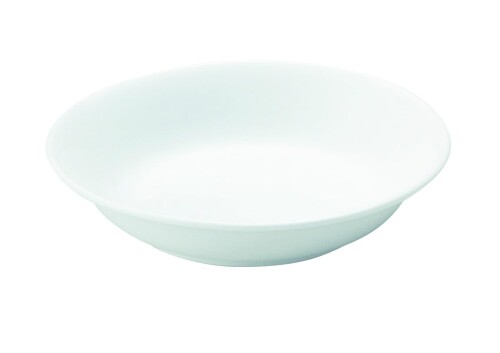 OGISO(おぎそ)強化磁器 14.7cm 取り皿 取皿 小皿 割れにくい 軽い147A1170 ホワイト スタックができてスッキリ収納 広い底面で安定感抜群 保育園や学校給食でも使われている丈夫な強化磁器製 安心安全の日本製(岐阜) 商品コード20082092843商品名OGISO(おぎそ)強化磁器 14.7cm 取り皿 取皿 小皿 割れにくい 軽い147A1170 ホワイト型番1170-0000カラーホワイト※他モールでも併売しているため、タイミングによって在庫切れの可能性がございます。その際は、別途ご連絡させていただきます。※他モールでも併売しているため、タイミングによって在庫切れの可能性がございます。その際は、別途ご連絡させていただきます。