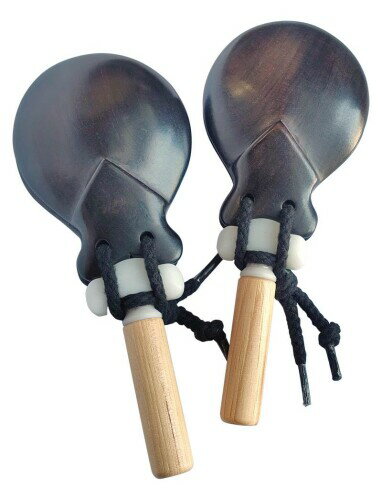 K.M.K KMK �ե��󥳡��������ͥå������� �������Υ� Casta-Nova KK-CN1