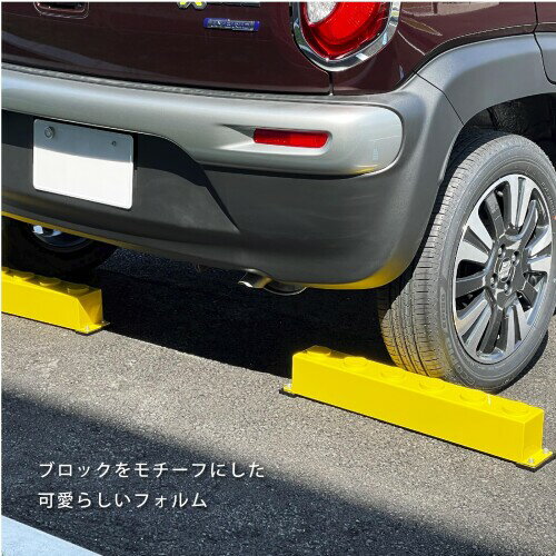 ���ĥǥ�(Katzden) �ѡ����󥰥֥��å�Pablo �ѥ֥� Brick �����ʥ��å�