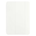 Apple 11インチiPad Pro(M4)用Smart Folio - ホワイト ???????