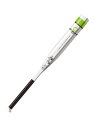 サクライ貿易 (SAKURAI) Promark(プロマーク) Promark プロマーク 金属製バット プレゼント ソフトボール 一般・中学生用 3号球用 P...