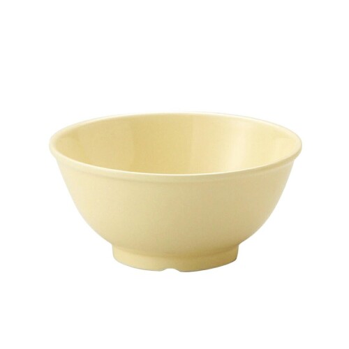 OGISO(おぎそ) アウトレット 10.5cm 子ども茶碗 小さめ キッズ食器 子供食器 陶磁器 割れにくい 強化磁器 日本製 カフェ