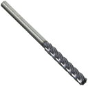 EIKO(栄工舎) 超硬ステンレス用リーマ CSUSR-A 4.995mm