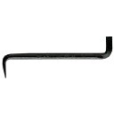 ファコム ドライバー オフセット Z型 マイナス アングル スクリュードライバー 86mm ARZ.4 FACOM(4)