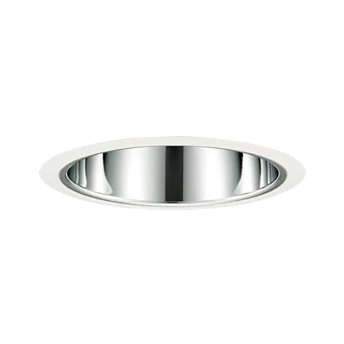 Rakuten - パナソニック(Panasonic) GレスDL250形Φ100拡散30K NYY64633