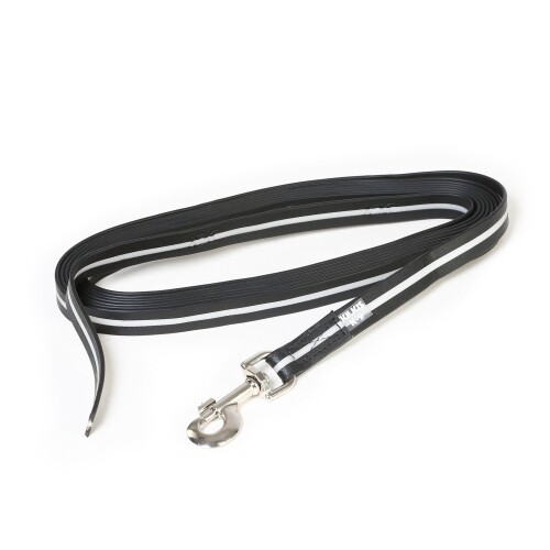 ��ꥦ�������ʥ��� (Julius-K9) IDC�߸��꡼�� (�ϥ�ɥ�̵��) �֥�å� 19mm��5m