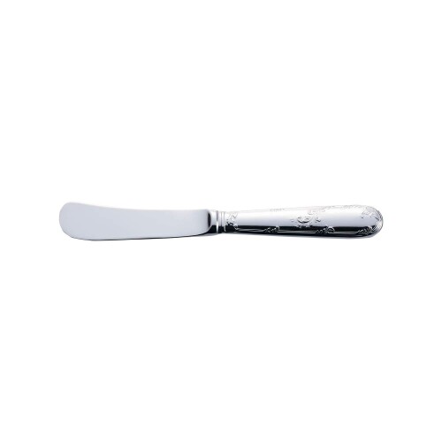 Noritake ノリタケ バター スプレダー 14.5cm カブリオレ型 1本 モナカ柄 ステンレス 96A/16HY 柄:モナカ柄 長さ約16.5cm カブリオレ型 商品コード20077212848商品名Noritake ノリタケ バター スプレダー 14.5cm カブリオレ型 1本 モナカ柄 ステンレス 96A/16HY型番16HY/96Aサイズ165 mmカラー06:バタースプレダー※他モールでも併売しているため、タイミングによって在庫切れの可能性がございます。その際は、別途ご連絡させていただきます。※他モールでも併売しているため、タイミングによって在庫切れの可能性がございます。その際は、別途ご連絡させていただきます。