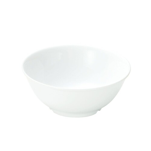 OGISO(おぎそ) アウトレット 14.5cm ごはん茶碗 小どんぶり キッズ食器 子供食器 陶磁器 割れにくい 強化磁器 日本製 ホワイト 盛り付け目安 「ごはん250g」 スタックができてスッキリ収納 水切れも良い! 径:約14.5cm 高さ:約5.9cm 容量:約520cc 食器として使用する上で問題ない小さな黒い点やキズ、凹み、ひずみがあるため「アウトレット品」として販売します。はじめて食器を使うお子様、お試しで使ってみたい方におすすめです!小さめのどんぶりやご飯茶碗にちょうどいいサイズ感です。 商品コード20077444848商品名OGISO(おぎそ) アウトレット 14.5cm ごはん茶碗 小どんぶり キッズ食器 子供食器 陶磁器 割れにくい 強化磁器 日本製 ホワイト型番B1007-noaサイズ小さめカラーホワイト※他モールでも併売しているため、タイミングによって在庫切れの可能性がございます。その際は、別途ご連絡させていただきます。※他モールでも併売しているため、タイミングによって在庫切れの可能性がございます。その際は、別途ご連絡させていただきます。