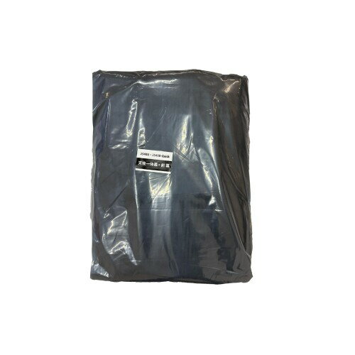 ���ƹ��� (Nan-a Corporation) �륻�å� �ѥ��׼ָ� 2540U/B�� QUICK �����å� ����13.5kg