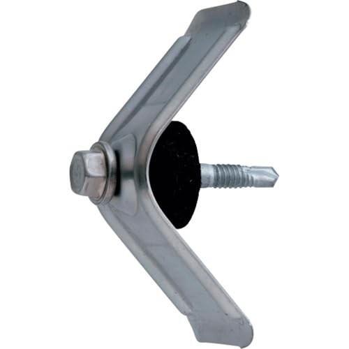 JPF �ʥߥ������åĥƥ����ʥƥåѥ󥪥��ʥߡ�5��35 DP ������˥�����70������� NZSCOT5X35