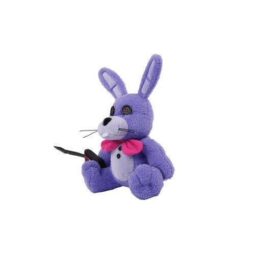 Five Nights at Freddy's Hexぬいぐるみ（ボニー）