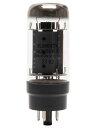 SOVTEK 6L6WXT+ /MQ マッチド4本組 GT 傍熱ビーム管(2)