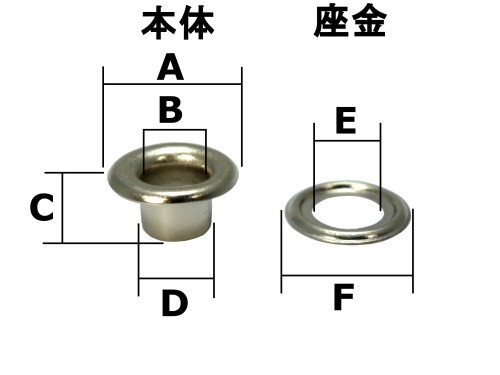 �����ͥ󥢥����� �ե��ߥ꡼�ġ���(FAMILY TOOL) �ϥȥ� #200 (Ĺ­) �֥�å��˥å��� 50���� 56038