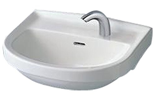 TOTO洗面器L210D#SC1 アイボリー 色:アイボリー 商品コード20075434849商品名TOTO洗面器L210D#SC1 アイボリー型番L210D#SC1カラーアイボリー※他モールでも併売しているため、タイミングによって在庫切れの可能性がございます。その際は、別途ご連絡させていただきます。※他モールでも併売しているため、タイミングによって在庫切れの可能性がございます。その際は、別途ご連絡させていただきます。