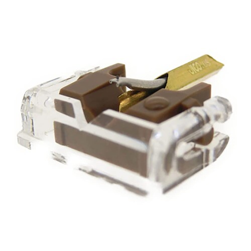 日本精機宝石工業株式会社 JICO NUDE SH.192-44E IMP N-44E IMP BRN