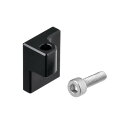 ジータレーシング(ZETA RACING) パイロットレバー用リプレースメント センサーアーム G G5636