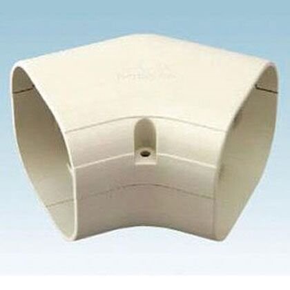 オーケー器材 配管化粧ダクト スカ�