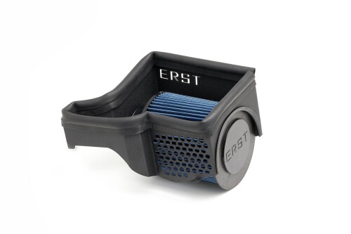 ボルボ専用ERST(エアスト) V40(MB) 2013~ INTAKE SYSTEM T4 VOL-MK309