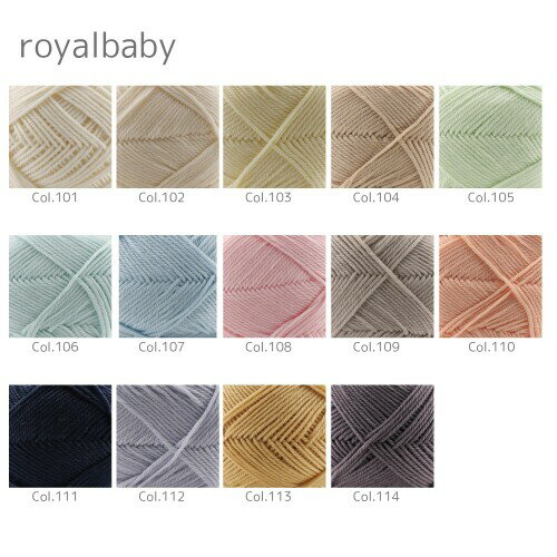 thum2