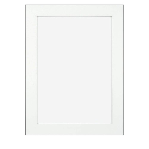 其它 - A.P.J. フラットパネル B5サイズ（182×257mm）ホワイト