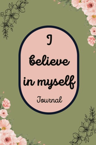 I Believe in Myself Journal 商品コード20082142852商品名I Believe in Myself Journalカラーピンク※他モールでも併売しているため、タイミングによって在庫切れの可能性がございます。その際は、別途ご連絡させていただきます。※他モールでも併売しているため、タイミングによって在庫切れの可能性がございます。その際は、別途ご連絡させていただきます。