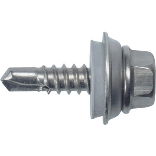 JPF ���ƥ�쥹 MB�ƥ��� HEX 6��19 2�ԡ��������� SG��400������� SUSMBHEX6X192P