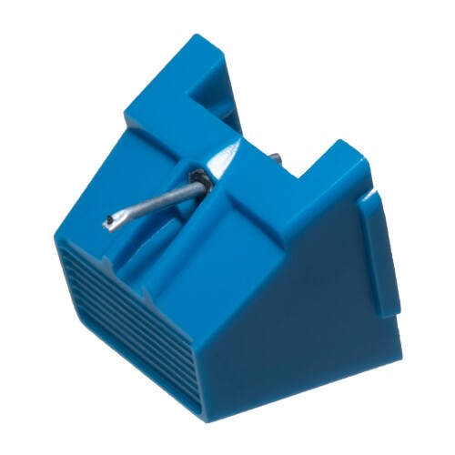 日本精機宝石工業株式会社 JICO SD丸針 SD S.38-41Z ST-41ZD BLU