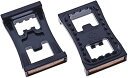 シマノ(SHIMANO) リペアパーツ SM-PD22 リフレクターユニット (左右ペア/50セット) Y41R98071