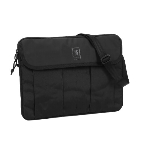 (クローム) PCケース LAPTOP SLEEVE/ラップトップ ス...(2.0)