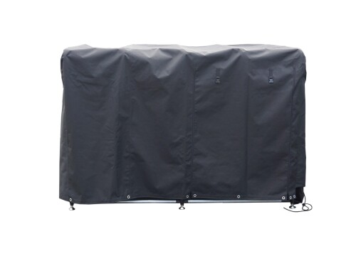 ���ƹ��� (Nan-a Corporation) ���إ����� KH-6OX �֥�å�