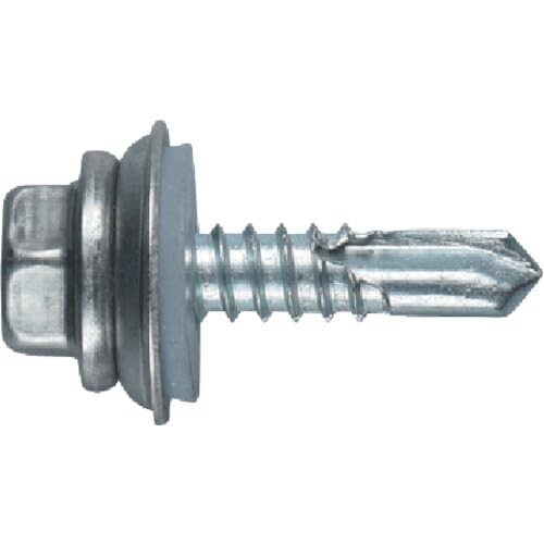 JPF MB�ƥ��� �����å� 6��60 2�ԡ��������� ������˥�����150������� MBSCO6X602P