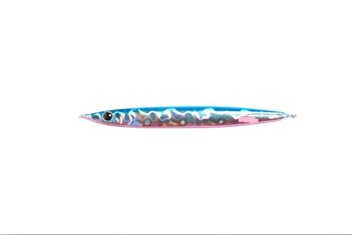樂天商城 - RSロング 300g ブルピン