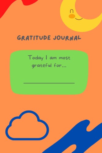 Children’s Gratitude Journals: Fun and Interactive 90 Day Journal to Promote Positive Affirmations and Mindfulness into a Child’s Life 商品コード20082156854商品名Children&rsquo;s Gratitude Journals: Fun and Interactive 90 Day Journal to Promote Positive Affirmations and Mindfulness into a Child&rsquo;s Life※他モールでも併売しているため、タイミングによって在庫切れの可能性がございます。その際は、別途ご連絡させていただきます。※他モールでも併売しているため、タイミングによって在庫切れの可能性がございます。その際は、別途ご連絡させていただきます。