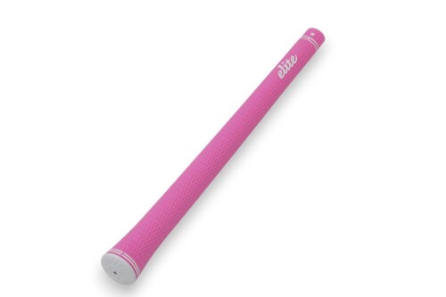 elitegrips(エリートグリップ) スタンタードシリーズ 軽量 SX38 ディープピンク バックラインなし 原産国:日本 シャフト対応口径:M58、M60、M62 素材:NO.NK510特殊合成ゴム素材 (シリカ配合) 性別:男性,女性 スタンダードパターンの最軽量モデル! グローブサイズの小さい方や女性 ■ジュニアに最適、余計な力を必要としない、グリップ力とフィーリングが得られます。 商品コード20080390855商品名elitegrips(エリートグリップ) スタンタードシリーズ 軽量 SX38 ディープピンク バックラインなし型番SX38サイズバックラインなしカラーディープピンク※他モールでも併売しているため、タイミングによって在庫切れの可能性がございます。その際は、別途ご連絡させていただきます。※他モールでも併売しているため、タイミングによって在庫切れの可能性がございます。その際は、別途ご連絡させていただきます。