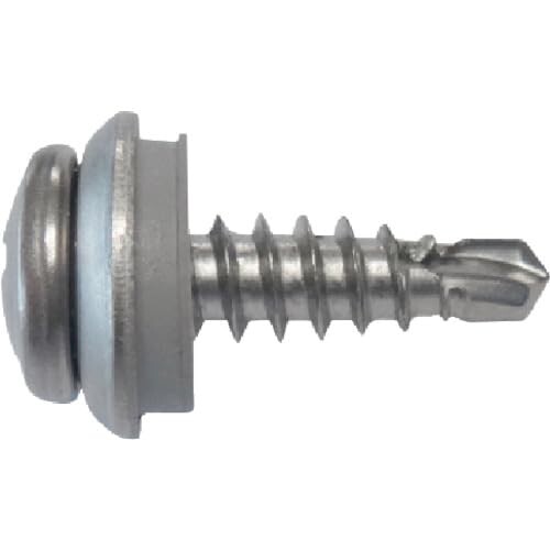 JPF ���ƥ�쥹 �ե�����ƥ��� 4��2��16�ۥ��� 2�ԡ��������� SG��400������� SUSFT4.2X162P