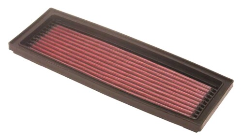 K&N(ケーアンドエヌ) エアフィルター CITROEN ZX (N2) 2.0L OHC 123PS 92-97 33-2673