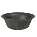 IJ 割れない 定番 取り皿 スープ皿 14cm 食洗機対応 日本製 ホームパーティ アウトドア 子供用 おしゃれ かわいい グリーングレー 小皿 子供 スイー...