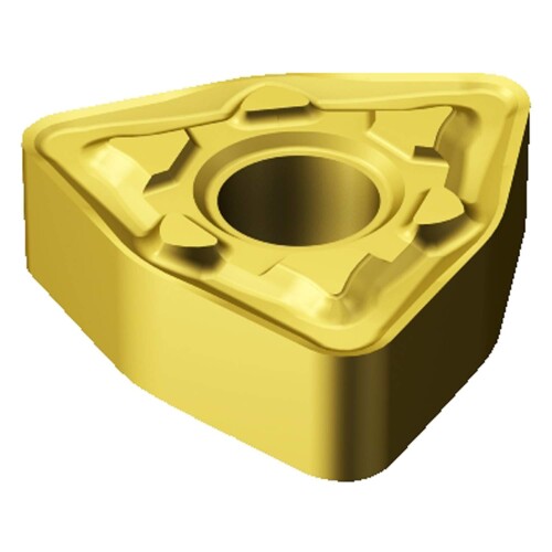 SANDVIK（サンドビック） チップ WNMG 08 04 12-MM 2025 10個入り L:08 IC:12.7 S:4.76 RE:1.2 D1:5.16 コーティング超硬チップ 六角形80°チップ ネガチップ ステンレス材加工用 中加工用 L:08 IC:12.7 S:4.76 RE:1.2 D1:5.16 ※使用の画像はイメージで実際の商品とは色、仕様が異なる事があります。 商品コード20081014085商品名SANDVIK（サンドビック） チップ WNMG 08 04 12-MM 2025 10個入り型番10911283サイズ2025※他モールでも併売しているため、タイミングによって在庫切れの可能性がございます。その際は、別途ご連絡させていただきます。※他モールでも併売しているため、タイミングによって在庫切れの可能性がございます。その際は、別途ご連絡させていただきます。