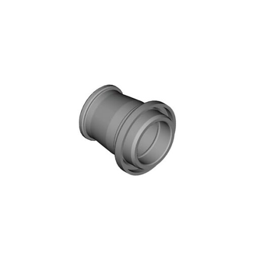 シマノ(SHIMANO) FH-M9210-B LEFT CAP Y3KG98040 最高級ハブの左端を飾る軽量キャップ 工具不要で分解できるクイックアクセス構造 泥詰まりを最小限に抑える滑らかな外形 ブランドロゴを刻印したハイエンドの証 ベアリングを外部ストレスから守る設計 商品コード20082240085商品名シマノ(SHIMANO) FH-M9210-B LEFT CAP Y3KG98040カラーブラック※他モールでも併売しているため、タイミングによって在庫切れの可能性がございます。その際は、別途ご連絡させていただきます。※他モールでも併売しているため、タイミングによって在庫切れの可能性がございます。その際は、別途ご連絡させていただきます。
