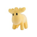moz モズ ぬいぐるみ ミニ デスク インテリア 癒し リラックス 北欧 雑貨 かわいい おしゃれ 小さい 小さめ おもちゃ 子供 アニマル 動物 リビング ...