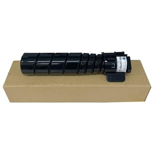 楽天市場】nec トレイモジュール(250) pr-l8700-02の通販
