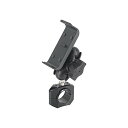 REC-MOUNTS Bike (バイク)用 ナビマウントセット SONY ソニー nav-u (ナブ・ユー) 適合S用 純正品番 NVA-CU10J NVA-...