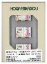 朗堂 Nゲージ UR19A-11000番台タイプ JOTピンクライン 三ツ輪運輸株式会社 シャボン玉 (エコレールマーク付) 鉄道模型用品 C-1212