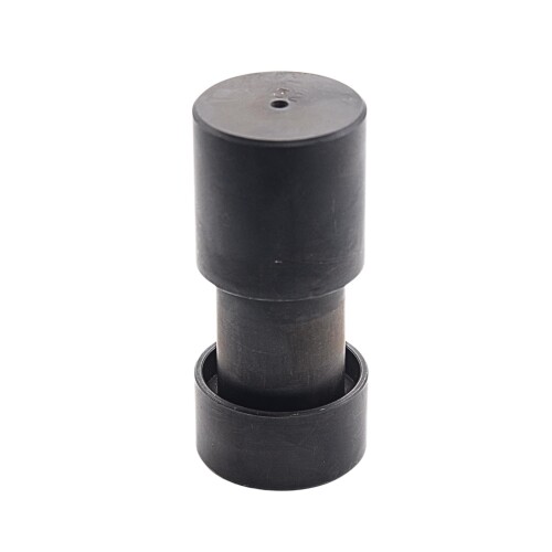 SR SUNTOUR(エスアールサンツアー) サスペンションフォーク用工具 ダストシールインストーラー スタンチオン 32mm