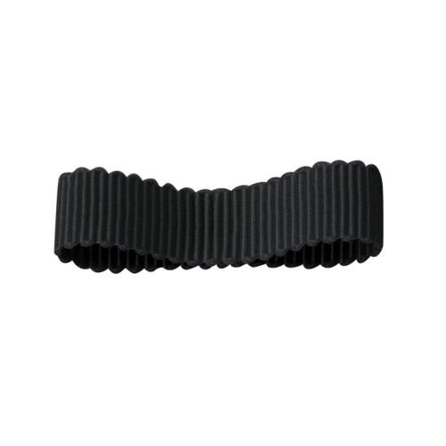 RibbonBon �ݥꥨ���ƥ�ڥ�������ܥ� #193 50mm�� ��(30m) 11������120��Ÿ��