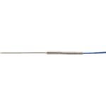 八光電機(Hakko Electric) K熱電対 シース径1.6mm シース長さ200mm HTK0226 入数:1本 型番:HTK0226 材質/仕上:シース/ステンレス(SUS316)、補助導線/KCC-2-H 特徴 ■どのメーカーの温調器(熱電対用)にも使用できます。 ■温度検知工具に。特徴 ■ファインセラミックス(ジルコニア)を素材としたピンゲージ(ハンドル付) ■ち密性に優れ折れたり欠けたりしにくい材質です。 ■錆の発生が無く、薬品などの侵されない為、手入れが簡単です。 ■非磁性体のため磁気を帯びません。 ■1.49mmまではプラスチックケースに呼び寸法を表示しています。 ■1.50mm以上はピンゲージにも呼び寸法をレーザー刻印しています。 ■等級の設定はございません。特徴 ■ ※証明書に記載する宛名をご連絡ください。 ■空気中に含まれる様々なガスの濃度を直読式で簡単に測定できます。 ■1本の検知器(ポンプ)で検知管を替えるだけで、測定できます。 ■直読式だから個人差がなく正確です。 ■1ストローク(100ml)30〜240秒で濃度測定が終わります。特徴 ボトル スレッド アダプター 仕様 材質:PP GL32〜GL38仕様 ■検知管名:112 エタノール ■入数:1箱(10本入) ■1箱の測定回数:10 ■有効期限(月):36 ■測定ガス名:エタノール ■測定範囲:0.01〜7.5% ■標準吸引回数(n):1 ■ ※ガスの種類により校正ができない場合がありますので、ご注意ください。仕様 ■呼び寸法:8.13mm ■ゲージ長(mm):30.00 ■ハンドル長(mm):26.00 ■許容差:±1μm ■真円度:0.8μm ■直径不同:0.8μm仕様 ■シース径(mm):1.6 ■シース長さ(mm):200 ■スリーブ径(mm):6 ■スリーブ長さ(mm):35 ■常用限度([度]):650 ■補助導線(mm):2000 ■材質/仕上:シース/ステンレス(SUS316)、補助導線/KCC-2-H ■注意:スリーブ部分は90[度]以下でご使用ください。 ■原産国:日本 ■コード番号:382-7992 商品コード20080830861商品名八光電機(Hakko Electric) K熱電対 シース径1.6mm シース長さ200mm HTK0226型番HTK0226※他モールでも併売しているため、タイミングによって在庫切れの可能性がございます。その際は、別途ご連絡させていただきます。※他モールでも併売しているため、タイミングによって在庫切れの可能性がございます。その際は、別途ご連絡させていただきます。