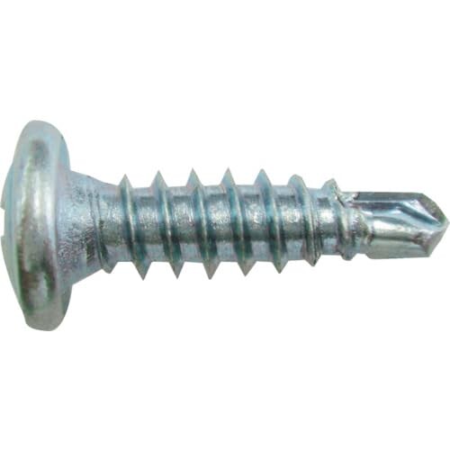 JPF MB�����ȥƥ��� 4��5��13 ������˥�����1000������ MBST4.5X13